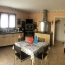  SOLIMMO : House | SAINT-AMBROIX (30500) | 140 m2 | 349 000 € 