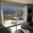  SOLIMMO : Maison / Villa | SAINT-FLORENT-SUR-AUZONNET (30960) | 80 m2 | 220 000 € 