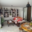  SOLIMMO : Maison / Villa | SAINT-FLORENT-SUR-AUZONNET (30960) | 80 m2 | 220 000 € 
