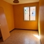  SOLIMMO : Maison / Villa | GAGNIERES (30160) | 90 m2 | 147 150 € 