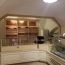  SOLIMMO : House | SAINT-AMBROIX (30500) | 300 m2 | 140 000 € 