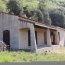  SOLIMMO : Maison / Villa | MEYRANNES (30410) | 101 m2 | 157 000 € 