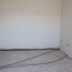  SOLIMMO : Maison / Villa | MEYRANNES (30410) | 101 m2 | 157 000 € 