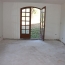  SOLIMMO : Maison / Villa | MEYRANNES (30410) | 101 m2 | 157 000 € 