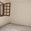  SOLIMMO : Maison / Villa | MEYRANNES (30410) | 101 m2 | 157 000 € 