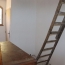  SOLIMMO : Maison / Villa | MEYRANNES (30410) | 101 m2 | 157 000 € 