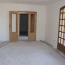  SOLIMMO : Maison / Villa | MEYRANNES (30410) | 101 m2 | 157 000 € 
