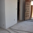  SOLIMMO : Maison / Villa | MEYRANNES (30410) | 101 m2 | 157 000 € 
