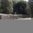  SOLIMMO : Maison / Villa | MEYRANNES (30410) | 101 m2 | 157 000 € 