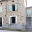  SOLIMMO : House | BORDEZAC (30160) | 110 m2 | 68 000 € 