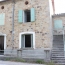  SOLIMMO : House | BORDEZAC (30160) | 94 m2 | 68 000 € 