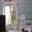  SOLIMMO : House | BORDEZAC (30160) | 110 m2 | 68 000 € 