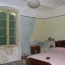  SOLIMMO : House | BORDEZAC (30160) | 110 m2 | 68 000 € 