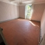  SOLIMMO : House | BORDEZAC (30160) | 94 m2 | 68 000 € 