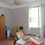  SOLIMMO : House | BORDEZAC (30160) | 110 m2 | 68 000 € 
