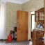  SOLIMMO : House | BORDEZAC (30160) | 110 m2 | 68 000 € 