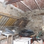  SOLIMMO : House | BORDEZAC (30160) | 110 m2 | 68 000 € 
