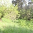  SOLIMMO : House | BORDEZAC (30160) | 110 m2 | 68 000 € 