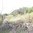  SOLIMMO : House | BORDEZAC (30160) | 110 m2 | 68 000 € 