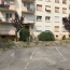  SOLIMMO : Appartement | ALES (30100) | 67 m2 | 102 300 € 