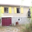  SOLIMMO : House | LES MAGES (30960) | 140 m2 | 197 000 € 