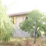 SOLIMMO : House | LES MAGES (30960) | 140 m2 | 197 000 € 
