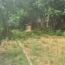 SOLIMMO : Ground | BESSEGES (30160) | 0 m2 | 50 000 € 