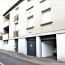  SOLIMMO : Apartment | NIMES (30000) | 36 m2 | 120 000 € 