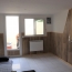  SOLIMMO : Apartment | NIMES (30000) | 36 m2 | 120 000 € 