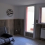  SOLIMMO : Appartement | NIMES (30000) | 36 m2 | 120 000 € 