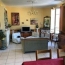  SOLIMMO : House | LES MAGES (30960) | 125 m2 | 243 000 € 