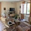  SOLIMMO : House | LES MAGES (30960) | 112 m2 | 255 000 € 