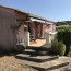  SOLIMMO : Maison / Villa | LES MAGES (30960) | 112 m2 | 255 000 € 