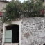  SOLIMMO : House | ROUSSON (30340) | 138 m2 | 195 000 € 