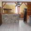 SOLIMMO : House | ROUSSON (30340) | 138 m2 | 195 000 € 