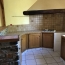  SOLIMMO : House | ROUSSON (30340) | 135 m2 | 182 000 € 