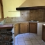  SOLIMMO : Maison / Villa | ROUSSON (30340) | 135 m2 | 182 000 € 