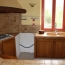  SOLIMMO : House | ROUSSON (30340) | 138 m2 | 195 000 € 
