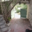  SOLIMMO : House | ROUSSON (30340) | 138 m2 | 195 000 € 