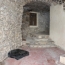  SOLIMMO : House | ROUSSON (30340) | 138 m2 | 195 000 € 