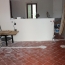  SOLIMMO : House | ROUSSON (30340) | 138 m2 | 195 000 € 
