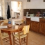  SOLIMMO : House | SAINT-VICTOR-DE-MALCAP (30500) | 200 m2 | 259 200 € 