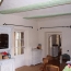  SOLIMMO : House | SAINT-VICTOR-DE-MALCAP (30500) | 200 m2 | 259 200 € 