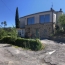  SOLIMMO : House | GENERARGUES (30140) | 95 m2 | 520 000 € 