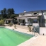  SOLIMMO : House | GENERARGUES (30140) | 95 m2 | 520 000 € 