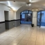  SOLIMMO : Office | SAINT-AMBROIX (30500) | 50 m2 | 39 600 € 