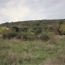  SOLIMMO : Terrain | GOUDARGUES (30630) | 0 m2 | 252 000 € 