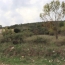  SOLIMMO : Terrain | GOUDARGUES (30630) | 0 m2 | 252 000 € 