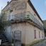  SOLIMMO : Apartment | BESSEGES (30160) | 90 m2 | 126 440 € 