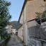  SOLIMMO : Apartment | BESSEGES (30160) | 90 m2 | 126 440 € 